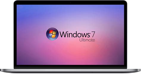 Windows 7 Ultimate (32/64-Bit) ISO Download Full Version (2023 ...