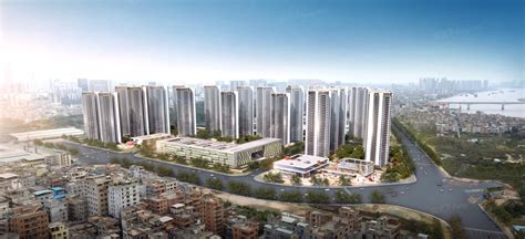 想要家更大，2021年06月广州增城四居新楼盘任你挑！-广州房天下