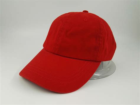 帽子知识普及-专业标注帽子各部位名称_东莞市荣泰制帽厂_商国互联网