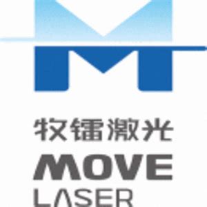 NCL-M150 | 南京铖联激光科技有限公司
