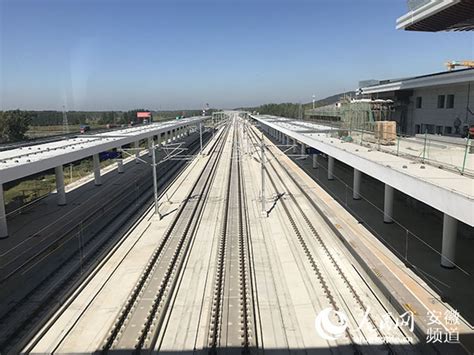 中国即将建设的高铁，连接西部两大省会城市，全长533公里