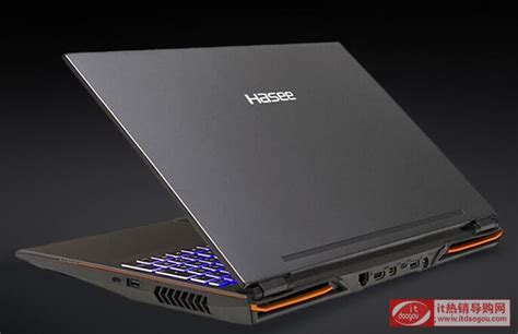 神舟(HASEE)优雅X3G1 13.3英寸72%色域轻薄笔记本电脑(i3-5005U 8G 256G SSD IPS)-ZOL经销商