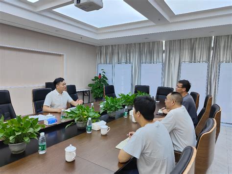 清远市司法局举办2022年“优化营商环境”专题宣讲活动