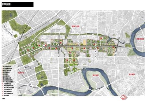 蚌埠城市规划2030,怀远2020城市规划,荆门2030城市规划(第5页)_大山谷图库