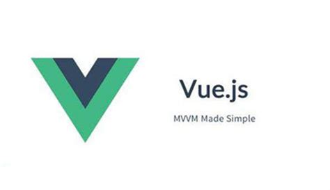 用Vue.js开发微信小程序：开源框架mpvue解析 - 美团技术团队