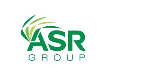 ASR Group Sugar Operation Earns First Bonsucro Certification in Mexico