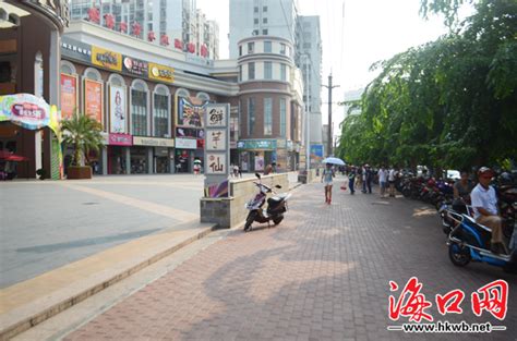 上海评估政务便利店:天目西路街道、临汾路街道并列榜首_手机新浪网