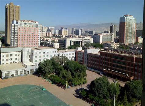 新疆巴音郭楞州4A级风景区介绍