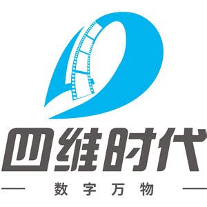 中国电信2021年度业绩说明会