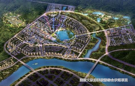 关于《东源县义合镇土地利用总体规划（2010-2020年）建设用地规模置换方案（义合镇之一）》的公告