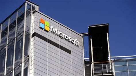 微软Win 11软件捆绑遭欧盟起诉：再次被指控存在垄断行为_凤凰网