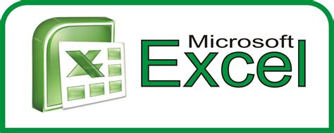 How to Create a Pivot Table for Data Analysis in Microsoft Excel