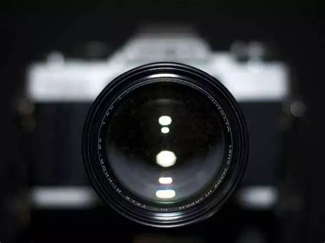 佳能（Canon）EOS 100D单反相机 佳能100d (EF 40mm f/2.8 STM)白色 佳能(Canon)单反相机EOS ...