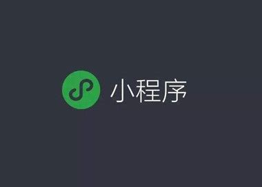北京SEO_北京网站优化公司-喜获客SEO实战派