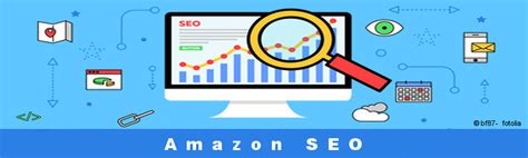 Top 10 Amazon SEO Tips for 2021