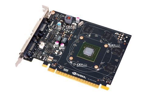 微星R9 290X Gaming显卡赏析 - 离完美更进一步，三款Radeon R9 290X非公版显卡评测 - 超能网