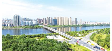 湖北省随州市2021年10月最新拟在建工程项目汇总