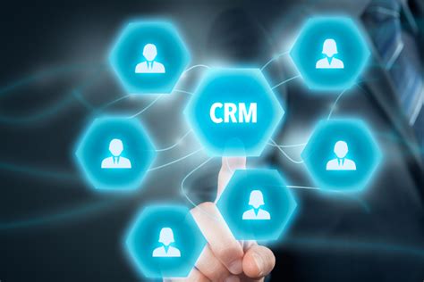 客户关系管理CRM系统_word文档在线阅读与下载_免费文档
