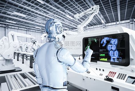 2017年全球工业自动化市场的七个趋势新闻中心三菱PLC专卖店