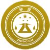 中国法律服务（澳门）公司