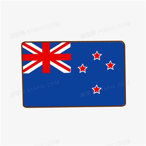 2018新西兰自助游访问签证要哪些材料 新西兰旅游签证网上申请指南_旅泊网