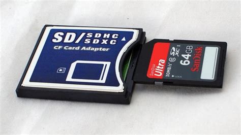 做好准备工作 从识别TF卡产品标识开始_闪迪 Mobile Ultra Micro SDHC卡 UHS-1 Class10（16GB）_移动 ...