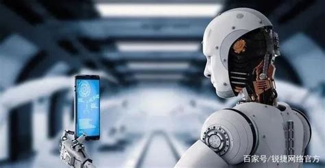 蓝豆云电话机器人新闻 - 智能化解决方案行业动态