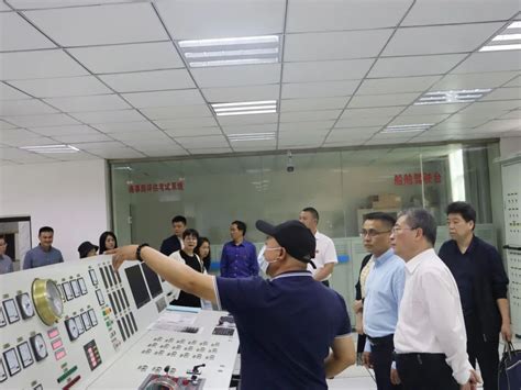 中国水科院与九江市人民政府签署科技合作协议-中国水产科学研究院