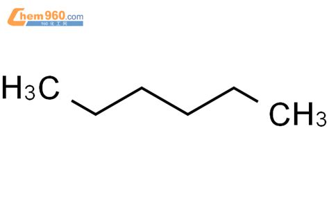 111-01-3,角鲨烷化学式、结构式、分子式、mol – 960化工网