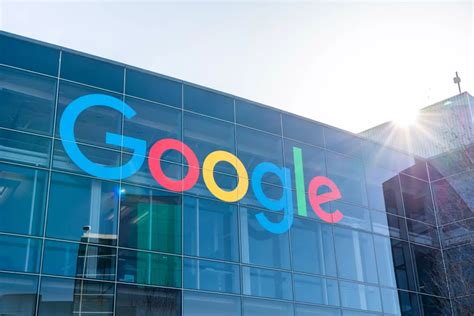谷歌在蒙特利尔新成立人工智能实验室 搜罗全球人才_凤凰科技