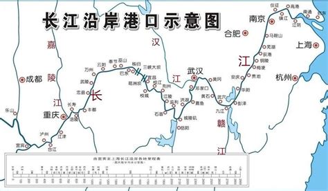 图片新闻丨合川：嘉陵江利泽航运枢纽工程进度超六成 - 重庆日报网