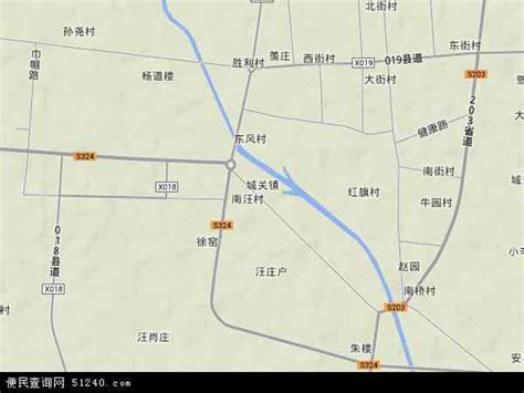 河南省共有几个县（包括区，县级市）有几个-百度经验