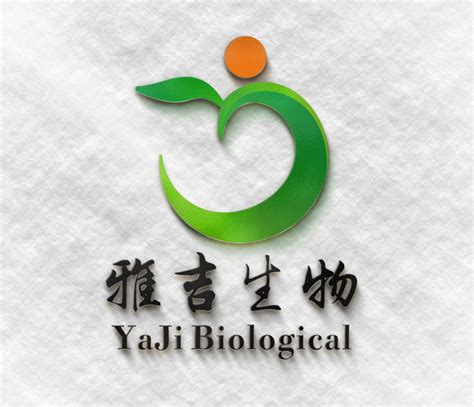 0.1mol/L（0.1N）盐酸-乙醇溶液_标准滴定溶液-上海博耀生物科技有限公司
