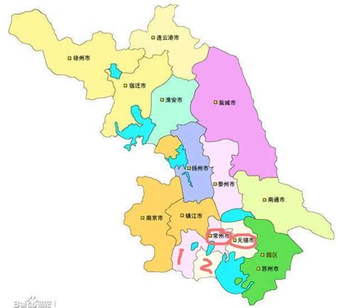 无锡市属于哪个省,无锡市市区,深圳属于哪个省_大山谷图库