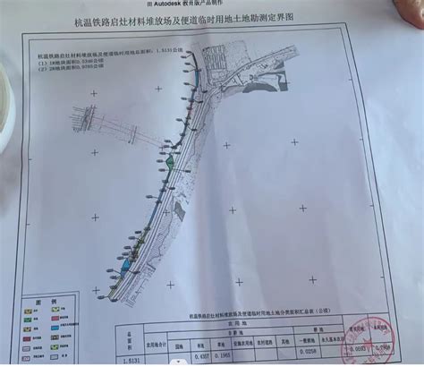 永嘉县岩坦镇自来水厂（一期）工程建设工程 规划许可批后公布