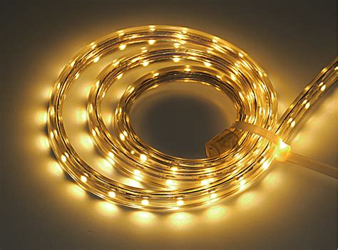 LED灯带系列-佛山市南海区达美灯饰照明有限公司