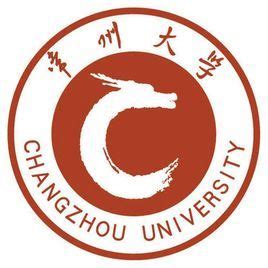 常州大学简介——中国科学人才网（官网）