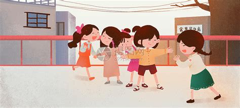 寻找快乐童年-和元上海六一特别活动-和元上海