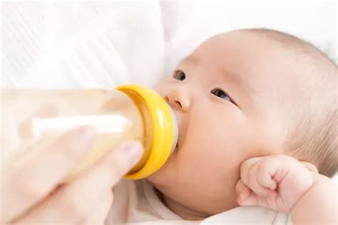 2019年第一季度食品安全抽检情况公布，婴幼儿奶粉合格率99.9% - 知乎