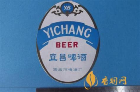 宜昌啤酒白酒价格-香烟网