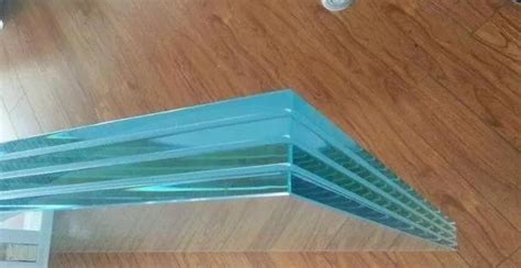 加 工 定 做夹胶玻璃 6+1.14+6双钢化夹胶玻璃栏杆钢化夹胶玻璃-阿里巴巴