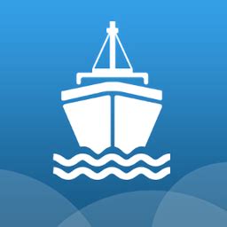 新船帮货主端下载-新船帮货端app下载v4.1.1 安卓版-当易网