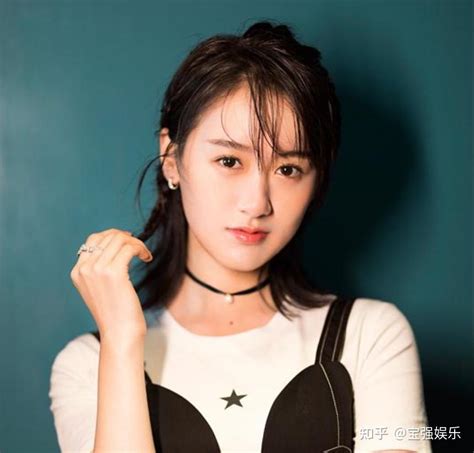 知名女星袁冰妍公司逃税，被罚近百万元-青岛西海岸新闻网