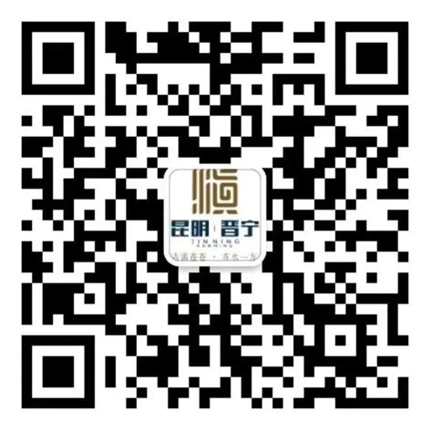 健康县城 全民创建 - 资讯频道