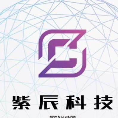 邓超河 - 广东广宇科技发展有限公司 - 法定代表人/高管/股东 - 爱企查