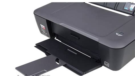 打印机驱动怎么安装