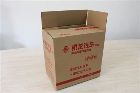 专业纸箱定制包装要找专业的四川纸箱厂家 -- 成都顺康包装有限责任公司