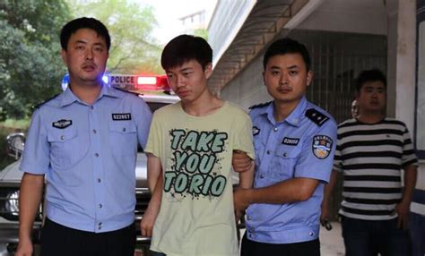 湖南衡阳10岁女童上学途中遇害 嫌疑人被抓获-搜狐新闻
