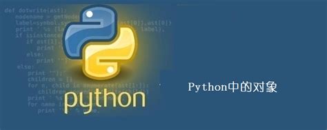 python现在第几版-2020 年10月编程语言排行榜，Python 排名逼近第二-CSDN博客