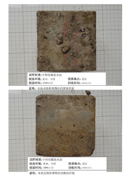 [水泥混凝土路面]水泥混凝土路面的损坏形式及其原因分析 - 土木在线